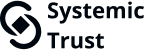 Trust logo